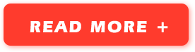 pmore